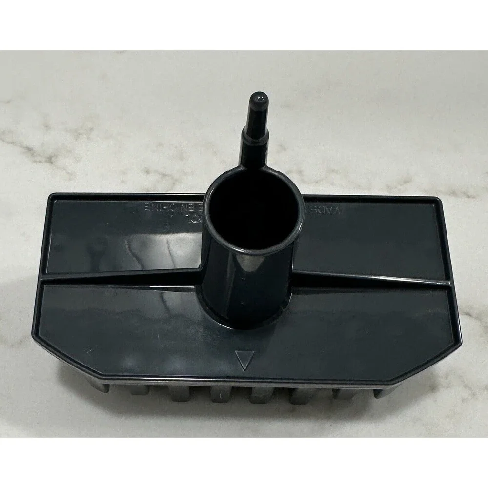 Cuisinart new fp